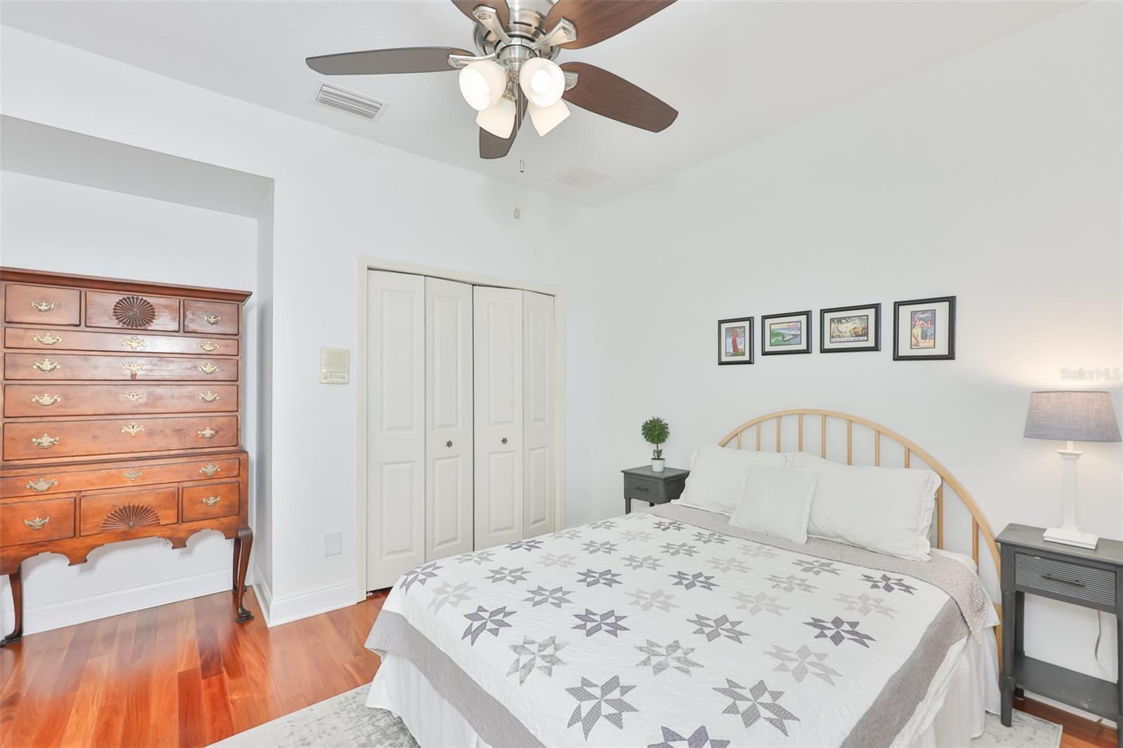 5318 LOON NEST CT, APOLLO BEACH, FL — photo 29