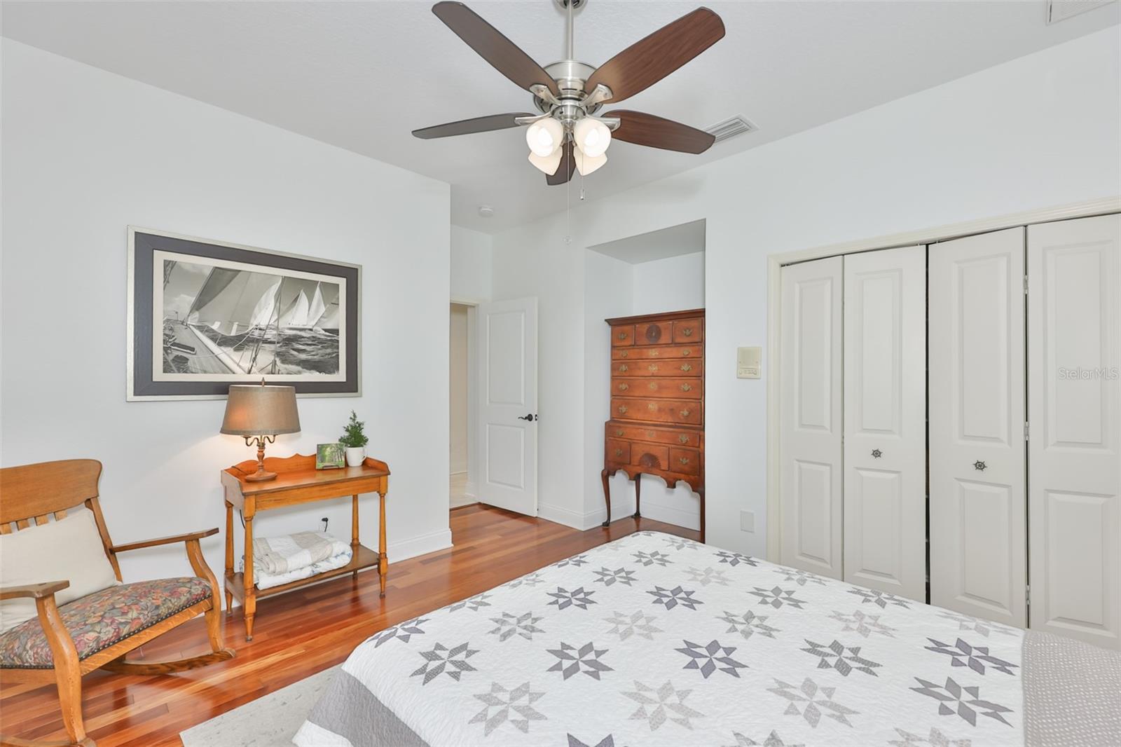 5318 LOON NEST CT, APOLLO BEACH, FL — photo 30