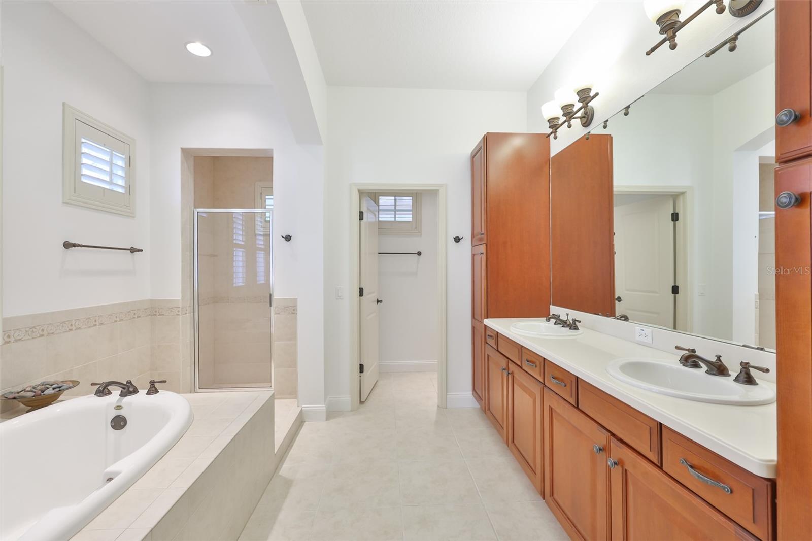 5318 LOON NEST CT, APOLLO BEACH, FL — photo 33