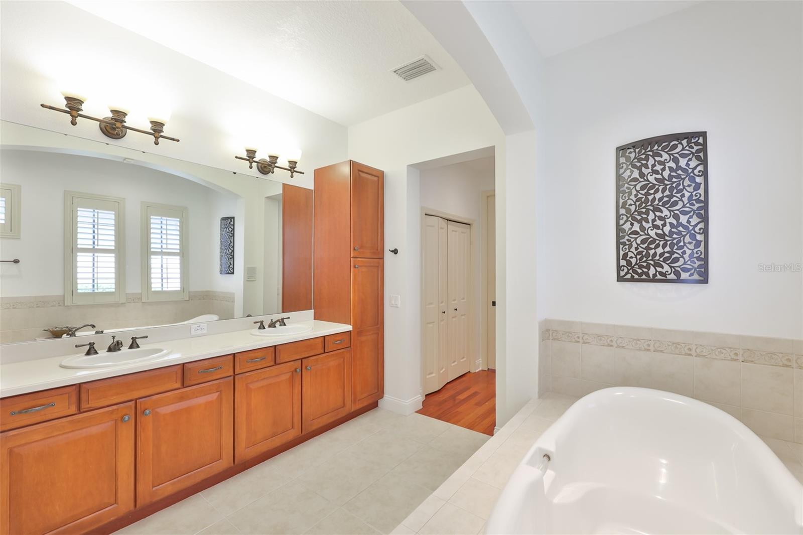 5318 LOON NEST CT, APOLLO BEACH, FL — photo 34