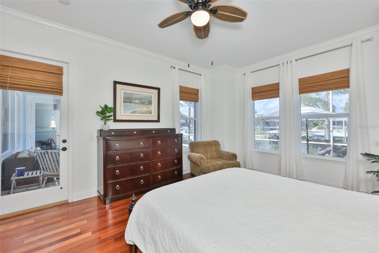 5318 LOON NEST CT, APOLLO BEACH, FL — photo 36