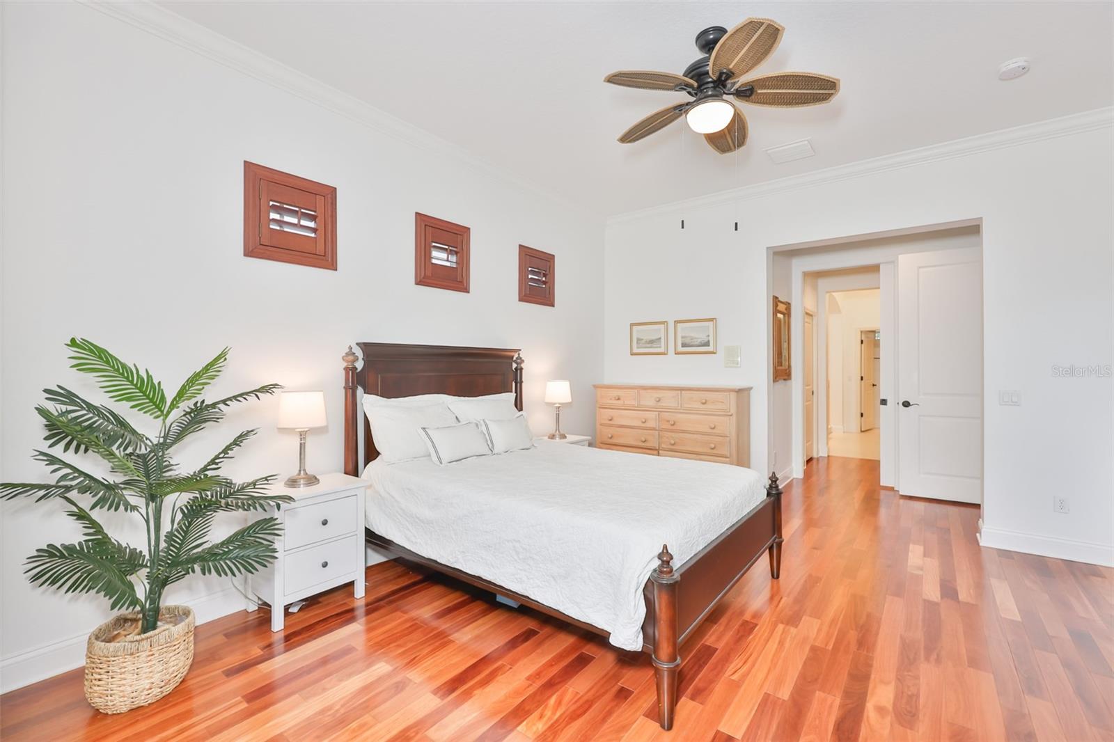 5318 LOON NEST CT, APOLLO BEACH, FL — photo 37