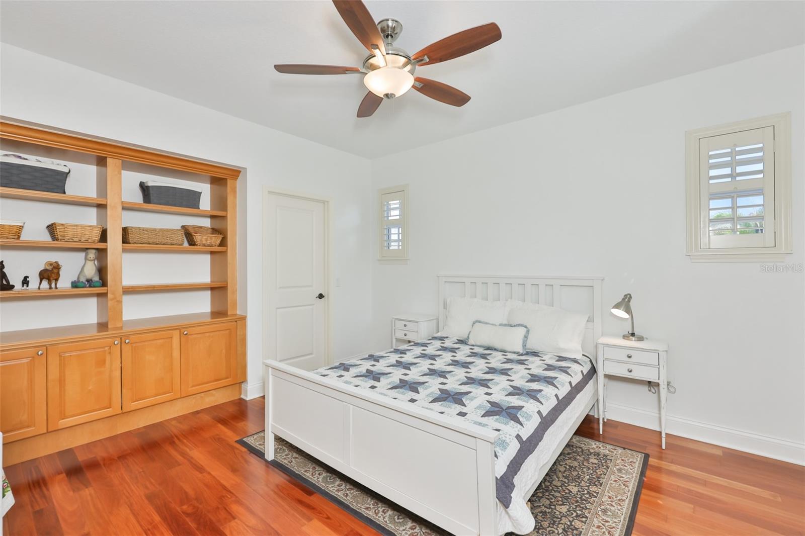 5318 LOON NEST CT, APOLLO BEACH, FL — photo 38