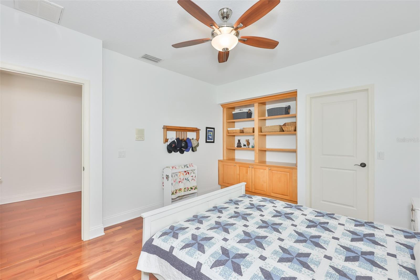 5318 LOON NEST CT, APOLLO BEACH, FL — photo 39