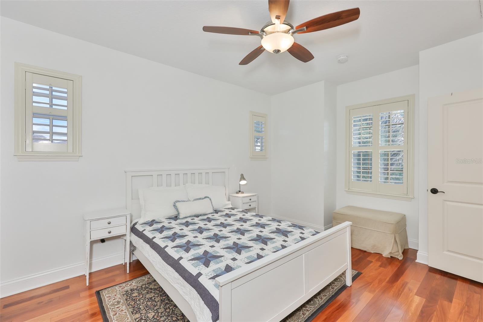 5318 LOON NEST CT, APOLLO BEACH, FL — photo 40