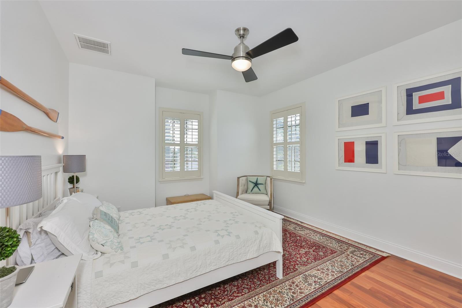 5318 LOON NEST CT, APOLLO BEACH, FL — photo 41