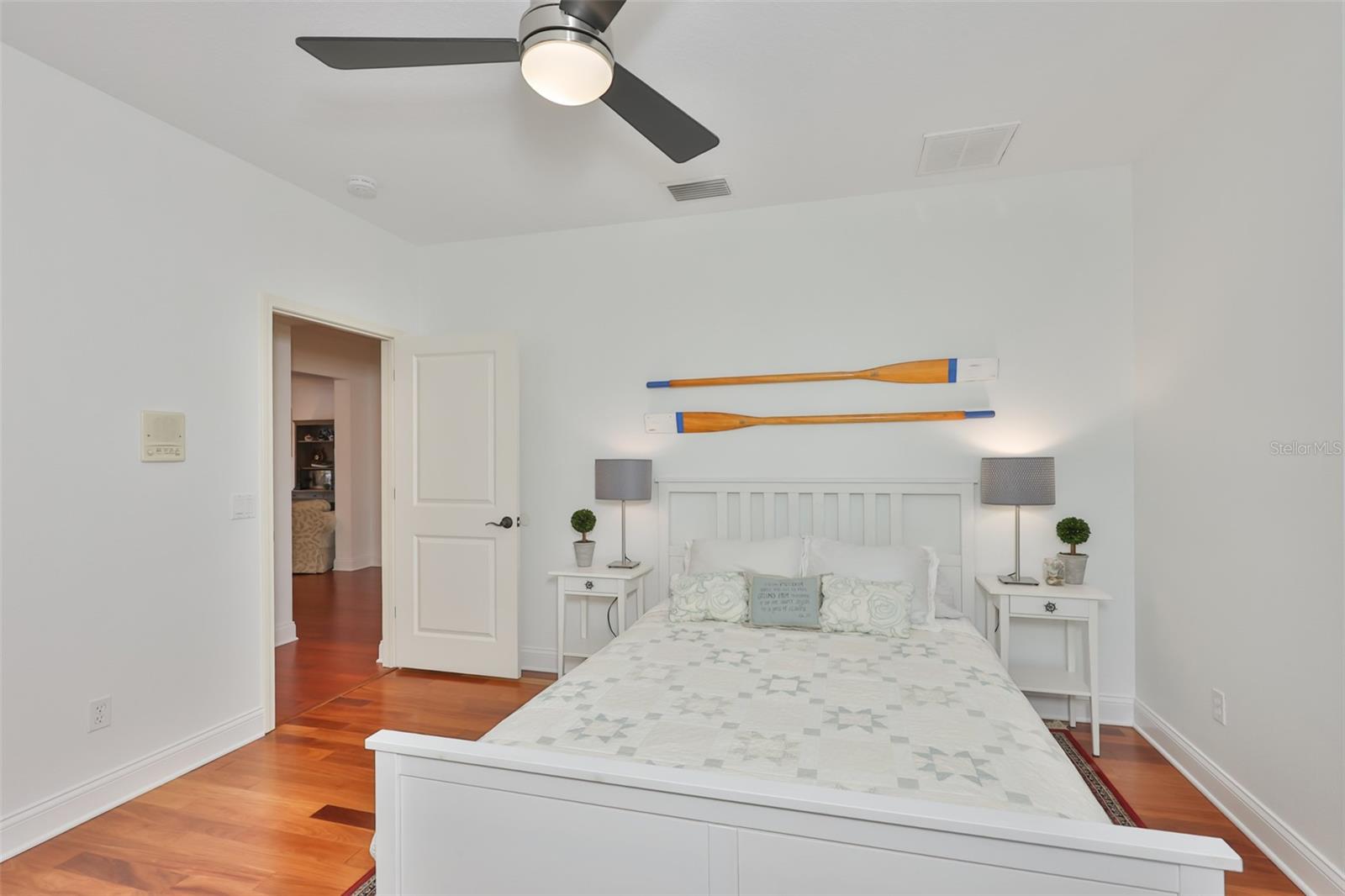 5318 LOON NEST CT, APOLLO BEACH, FL — photo 42