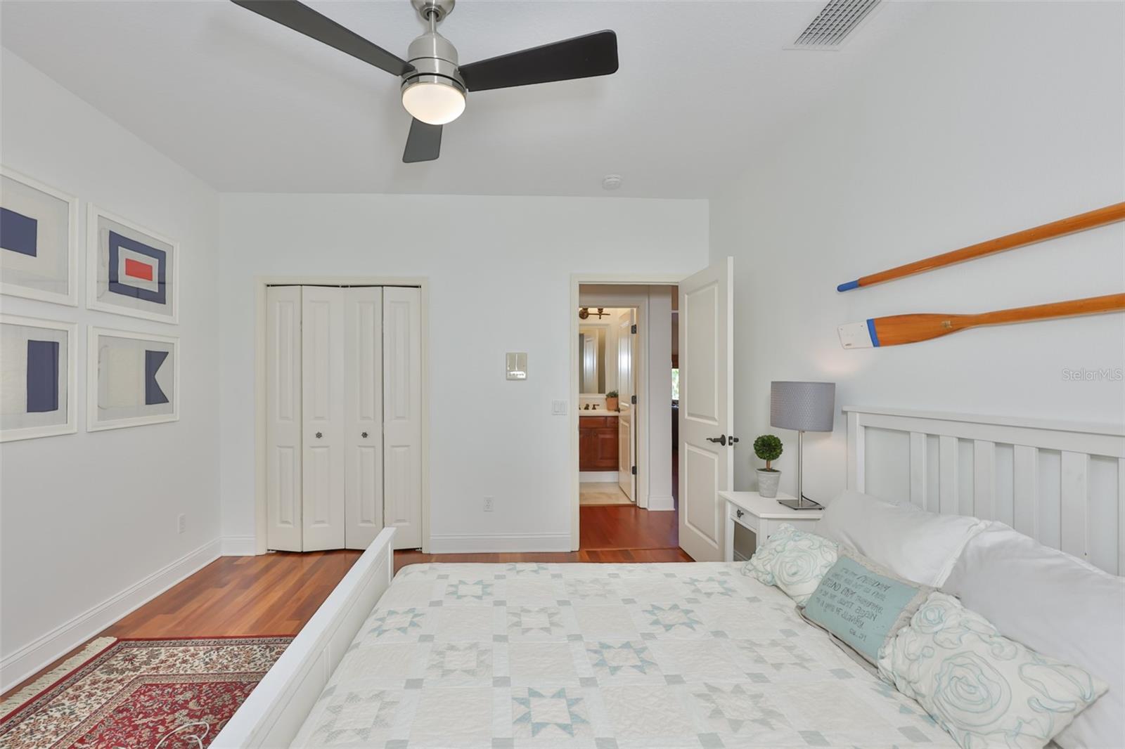 5318 LOON NEST CT, APOLLO BEACH, FL — photo 43
