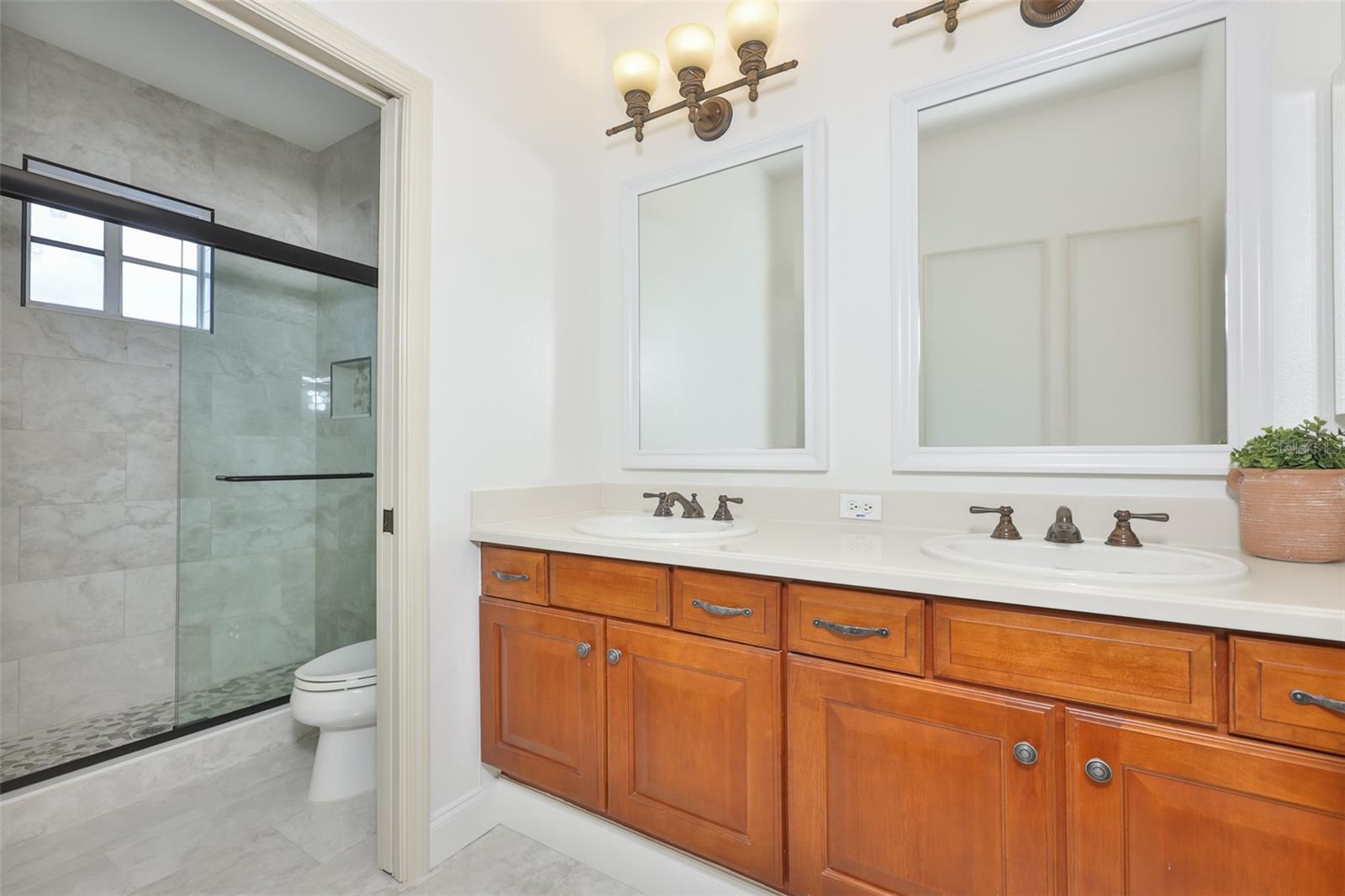 5318 LOON NEST CT, APOLLO BEACH, FL — photo 44