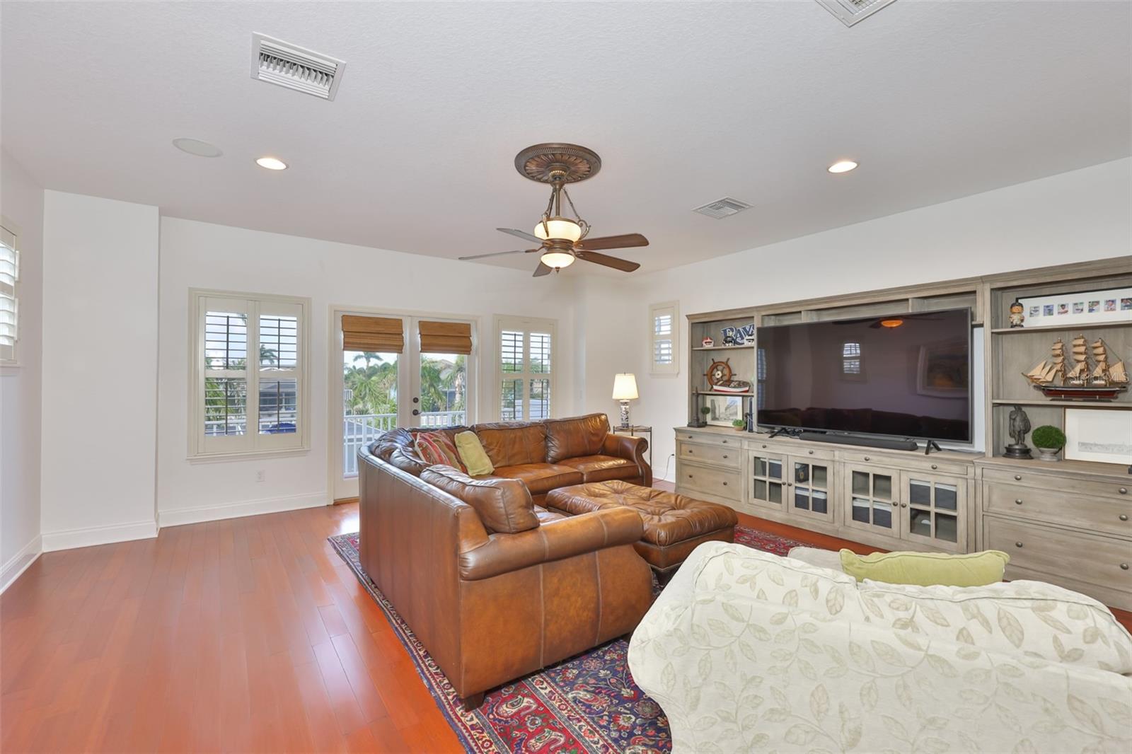 5318 LOON NEST CT, APOLLO BEACH, FL — photo 46