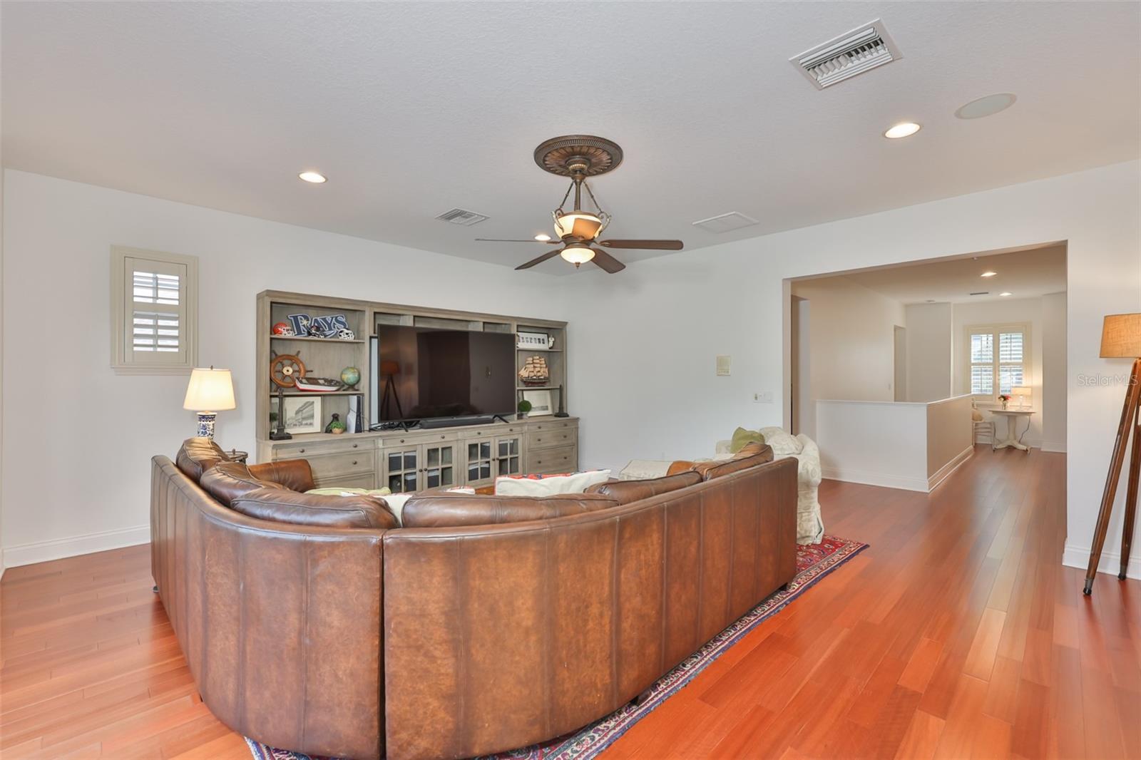 5318 LOON NEST CT, APOLLO BEACH, FL — photo 47
