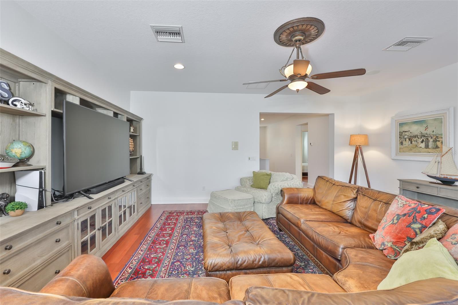 5318 LOON NEST CT, APOLLO BEACH, FL — photo 48