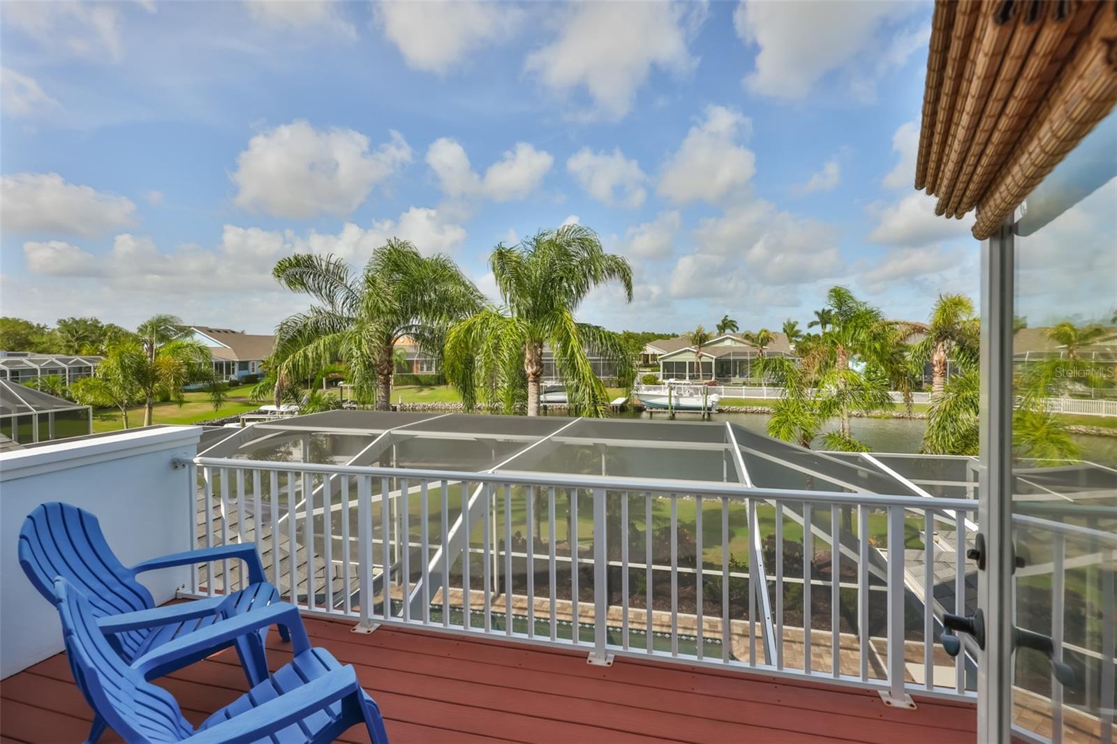 5318 LOON NEST CT, APOLLO BEACH, FL — photo 49