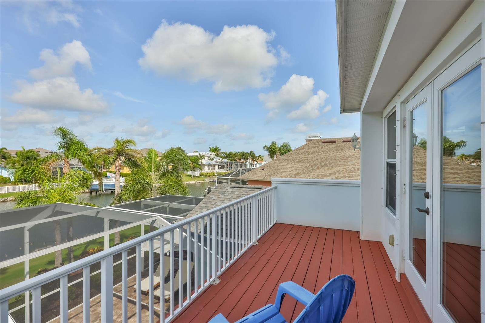 5318 LOON NEST CT, APOLLO BEACH, FL — photo 50