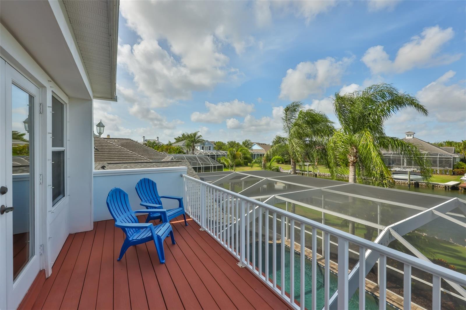 5318 LOON NEST CT, APOLLO BEACH, FL — photo 51