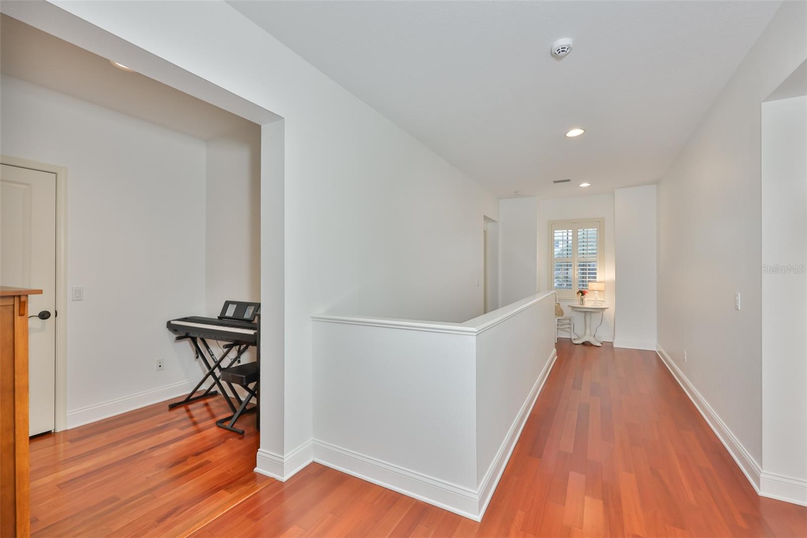 5318 LOON NEST CT, APOLLO BEACH, FL — photo 52