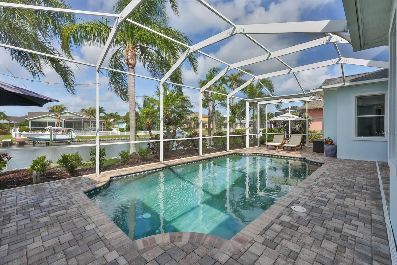 5318 LOON NEST CT, APOLLO BEACH, FL — photo 56
