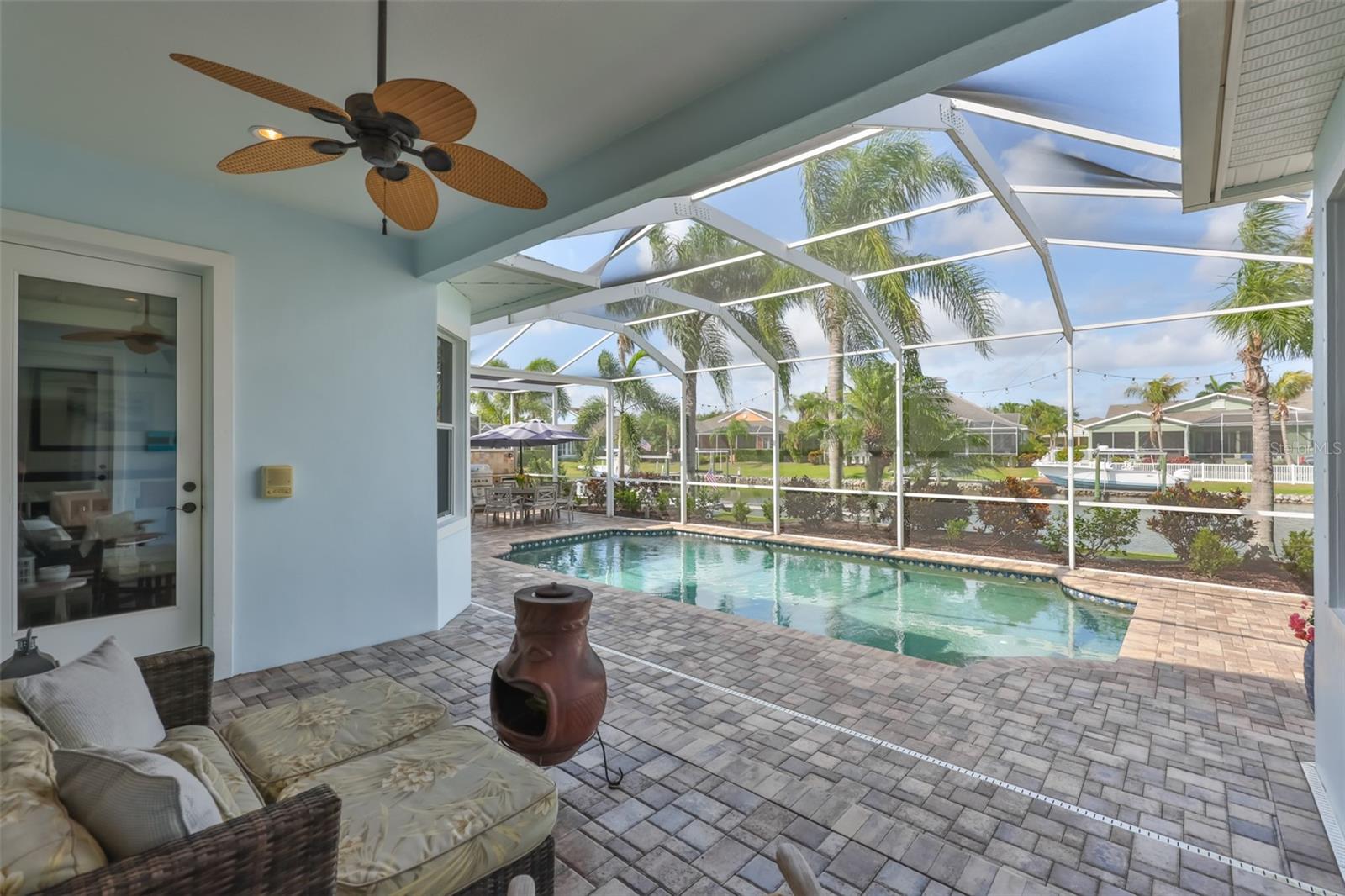 5318 LOON NEST CT, APOLLO BEACH, FL — photo 58