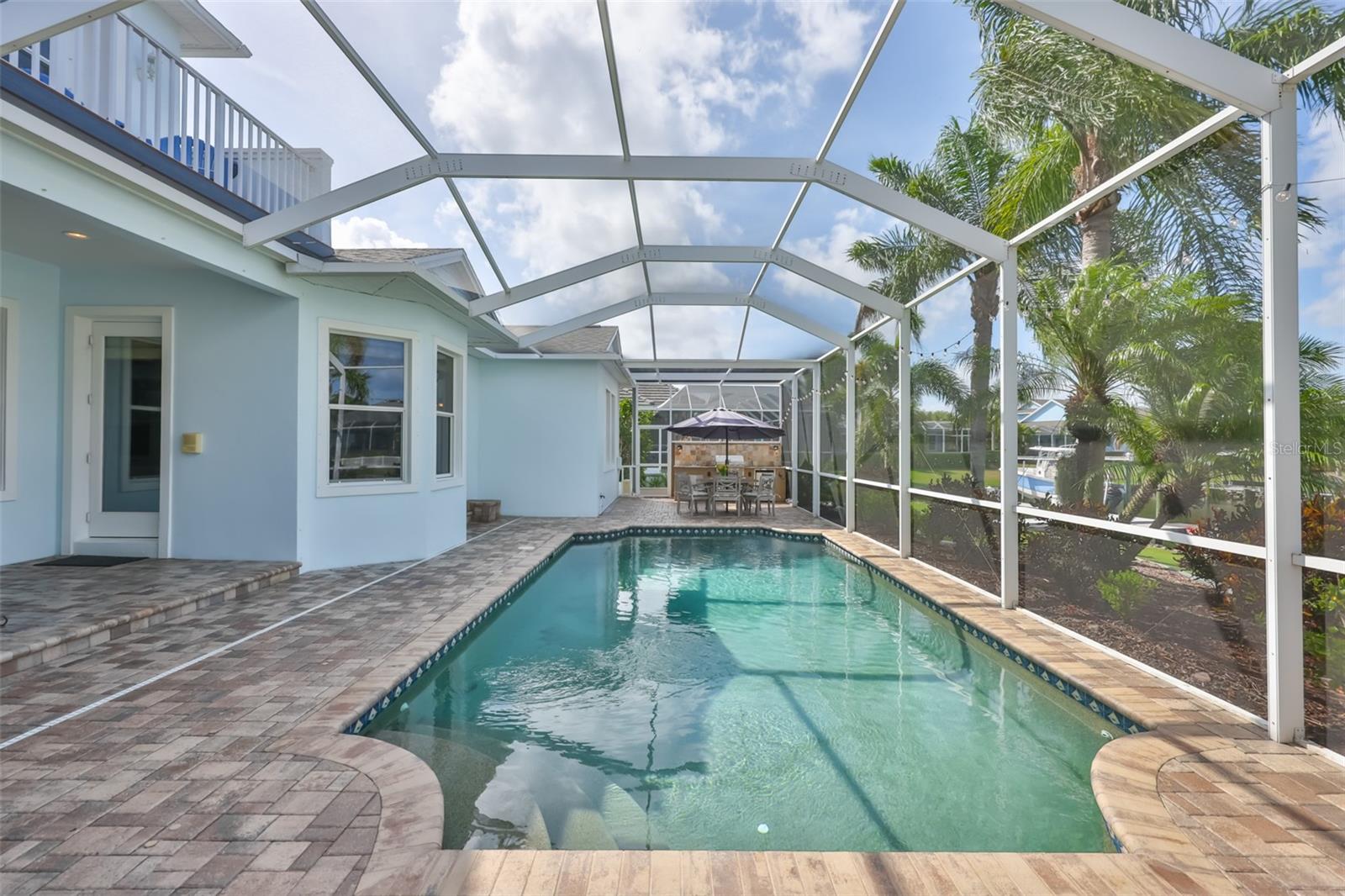 5318 LOON NEST CT, APOLLO BEACH, FL — photo 59