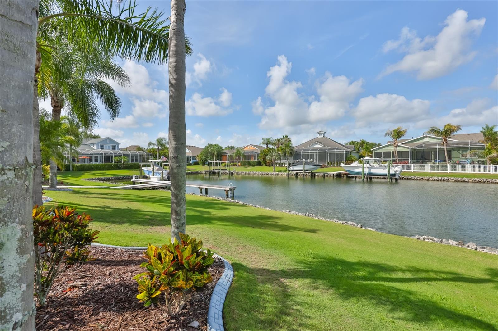 5318 LOON NEST CT, APOLLO BEACH, FL — photo 60