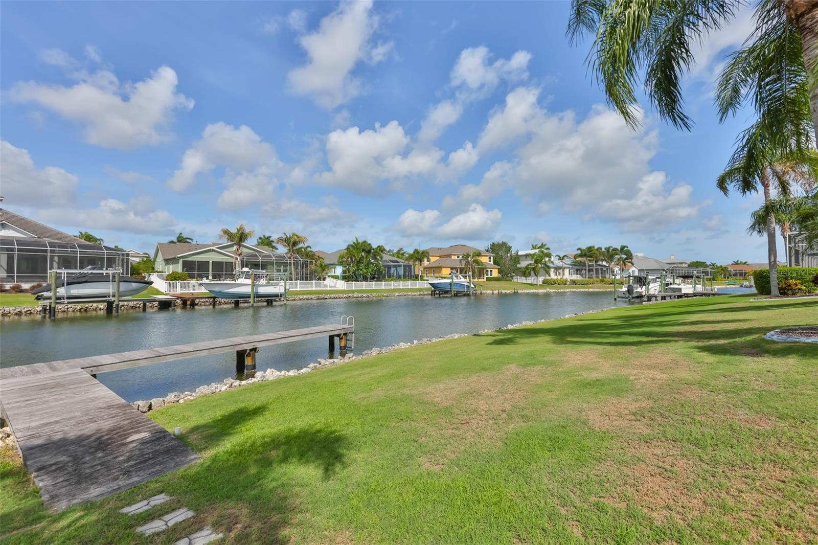 5318 LOON NEST CT, APOLLO BEACH, FL — photo 61