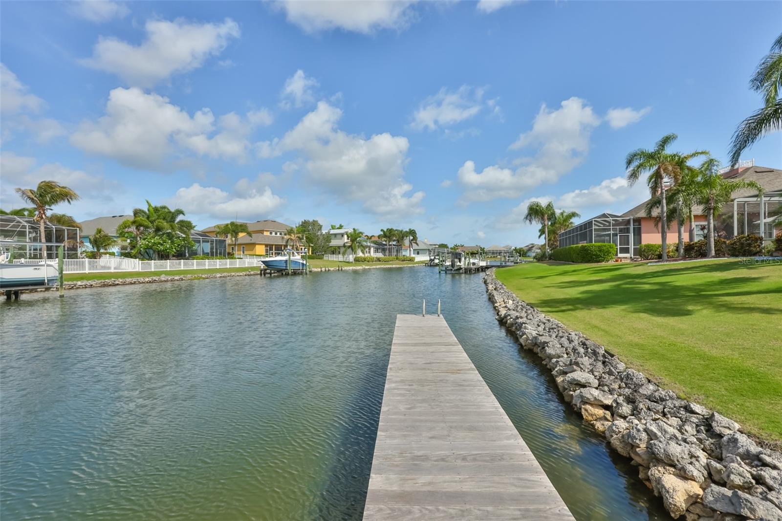 5318 LOON NEST CT, APOLLO BEACH, FL — photo 62