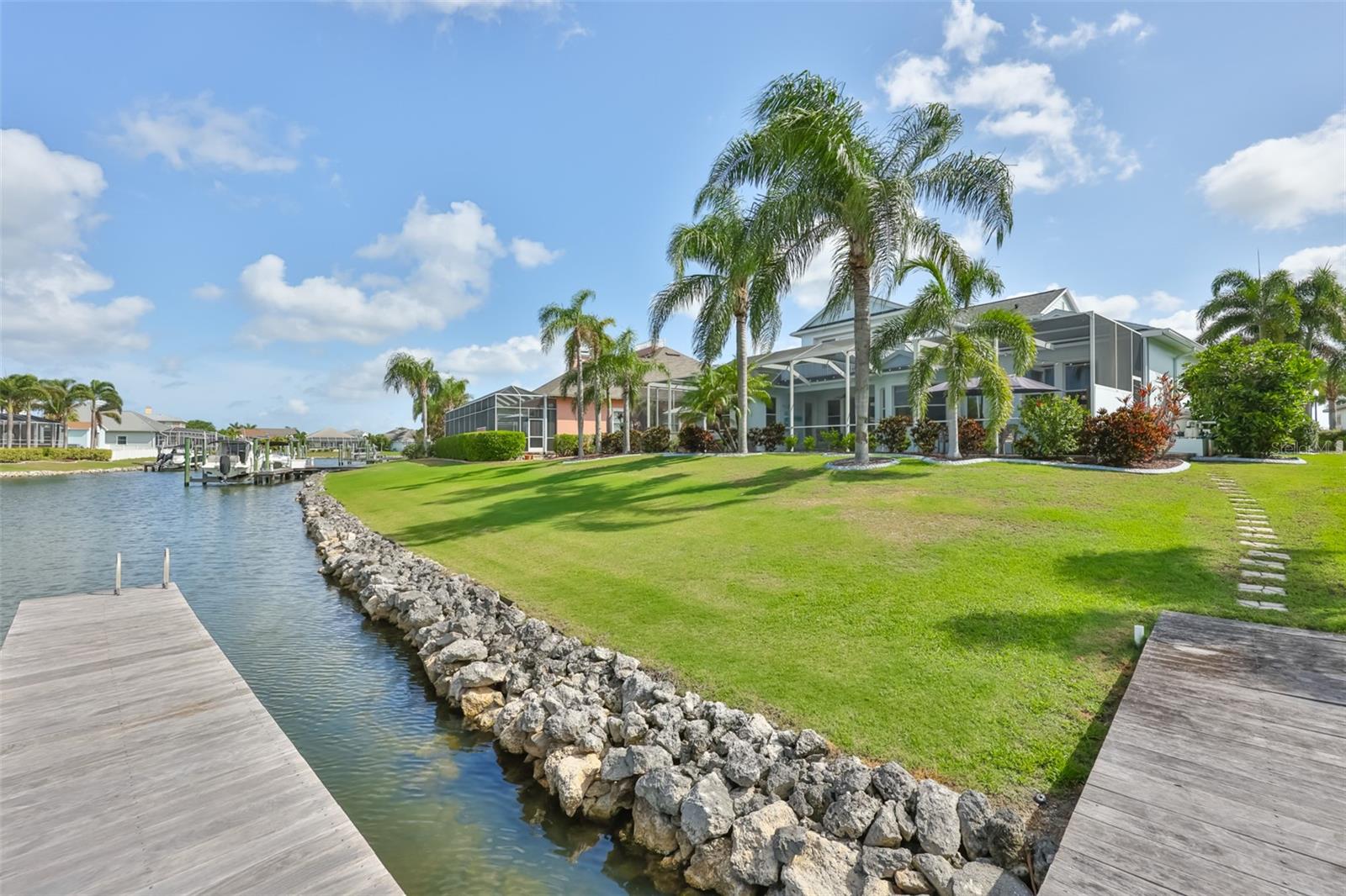 5318 LOON NEST CT, APOLLO BEACH, FL — photo 63
