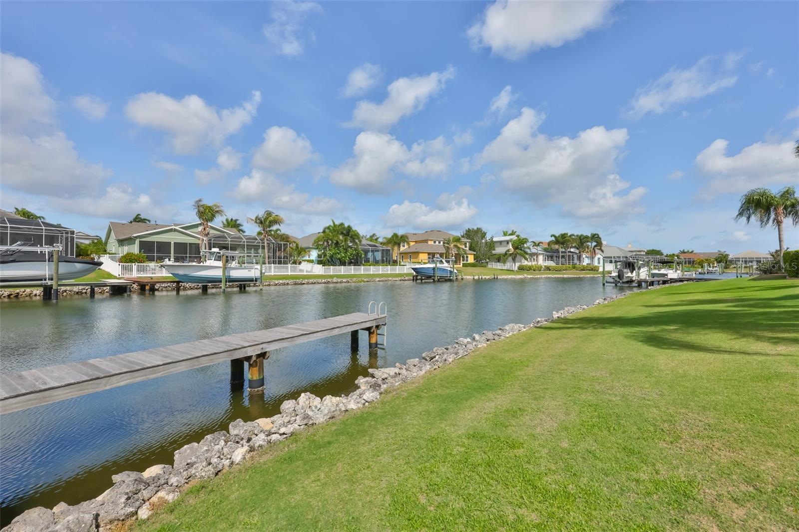 5318 LOON NEST CT, APOLLO BEACH, FL — photo 65