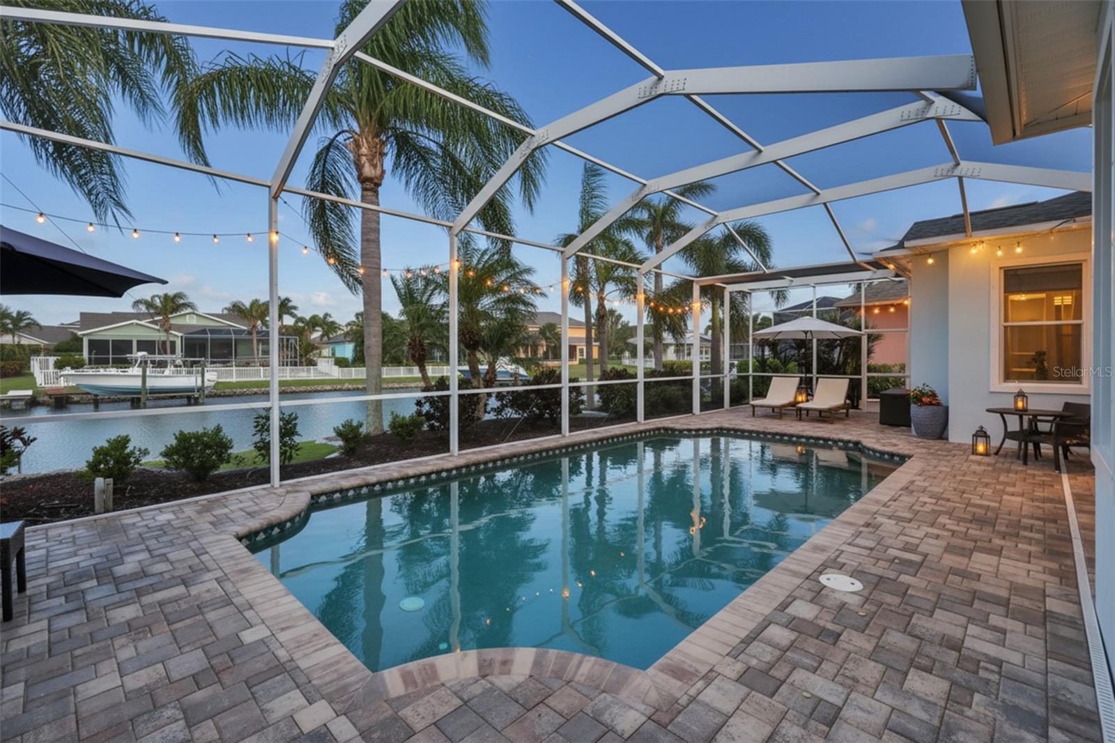 5318 LOON NEST CT, APOLLO BEACH, FL — photo 73