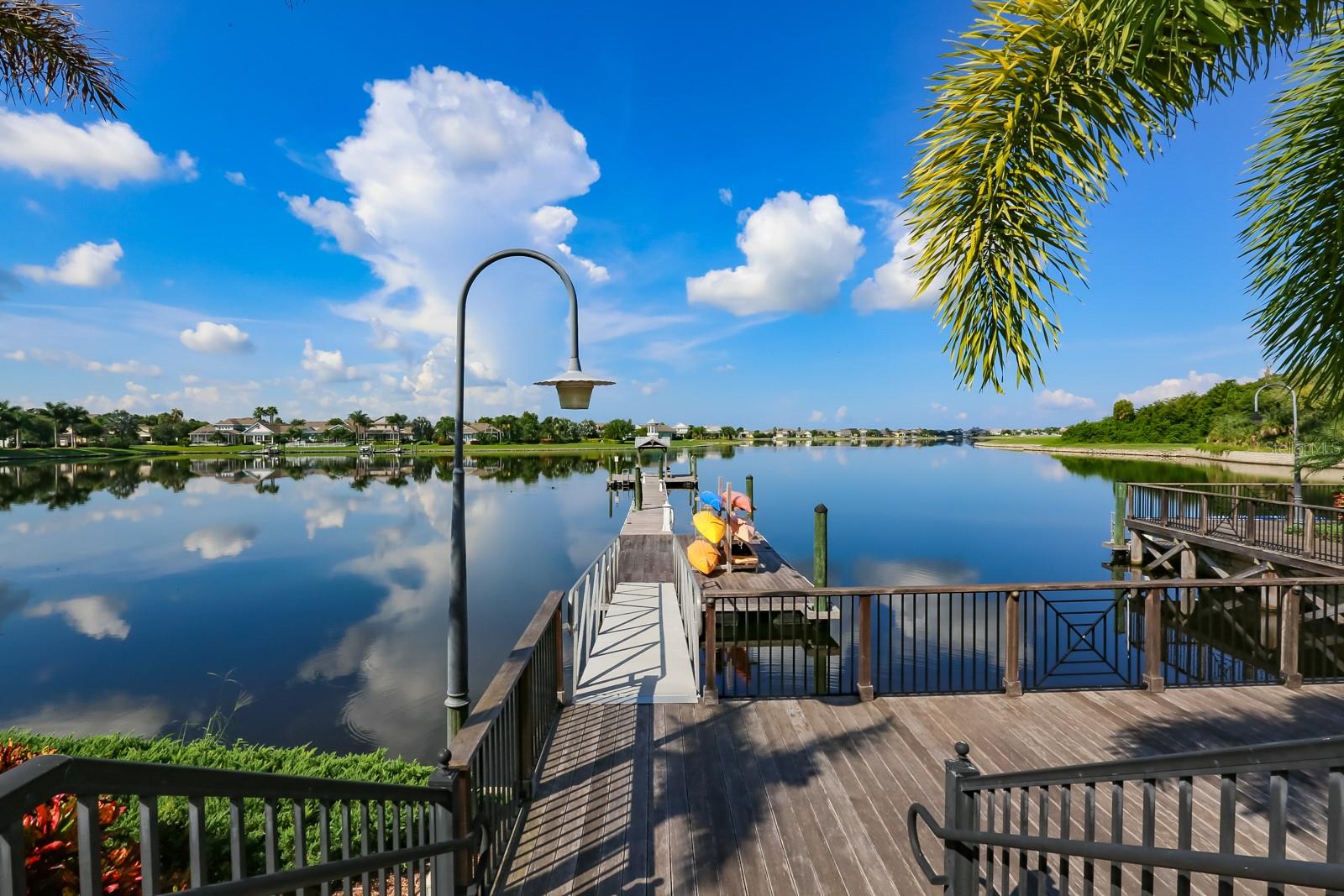 5318 LOON NEST CT, APOLLO BEACH, FL — photo 74