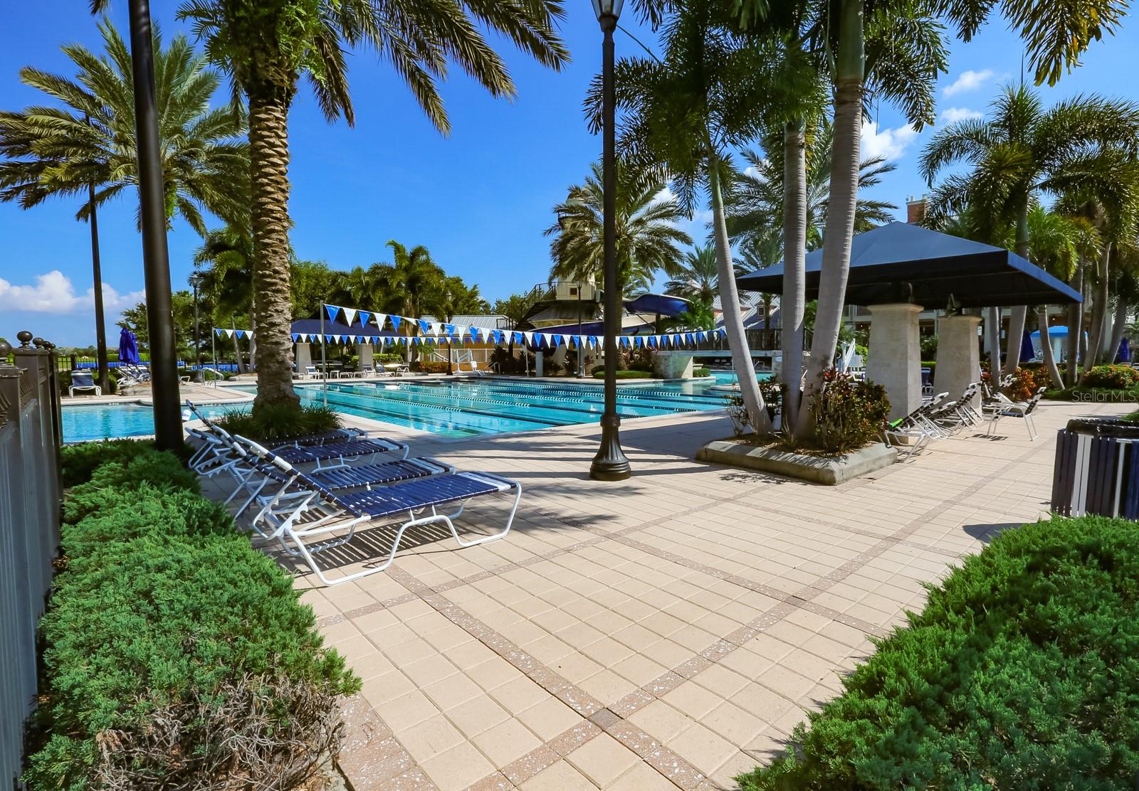 5318 LOON NEST CT, APOLLO BEACH, FL — photo 76