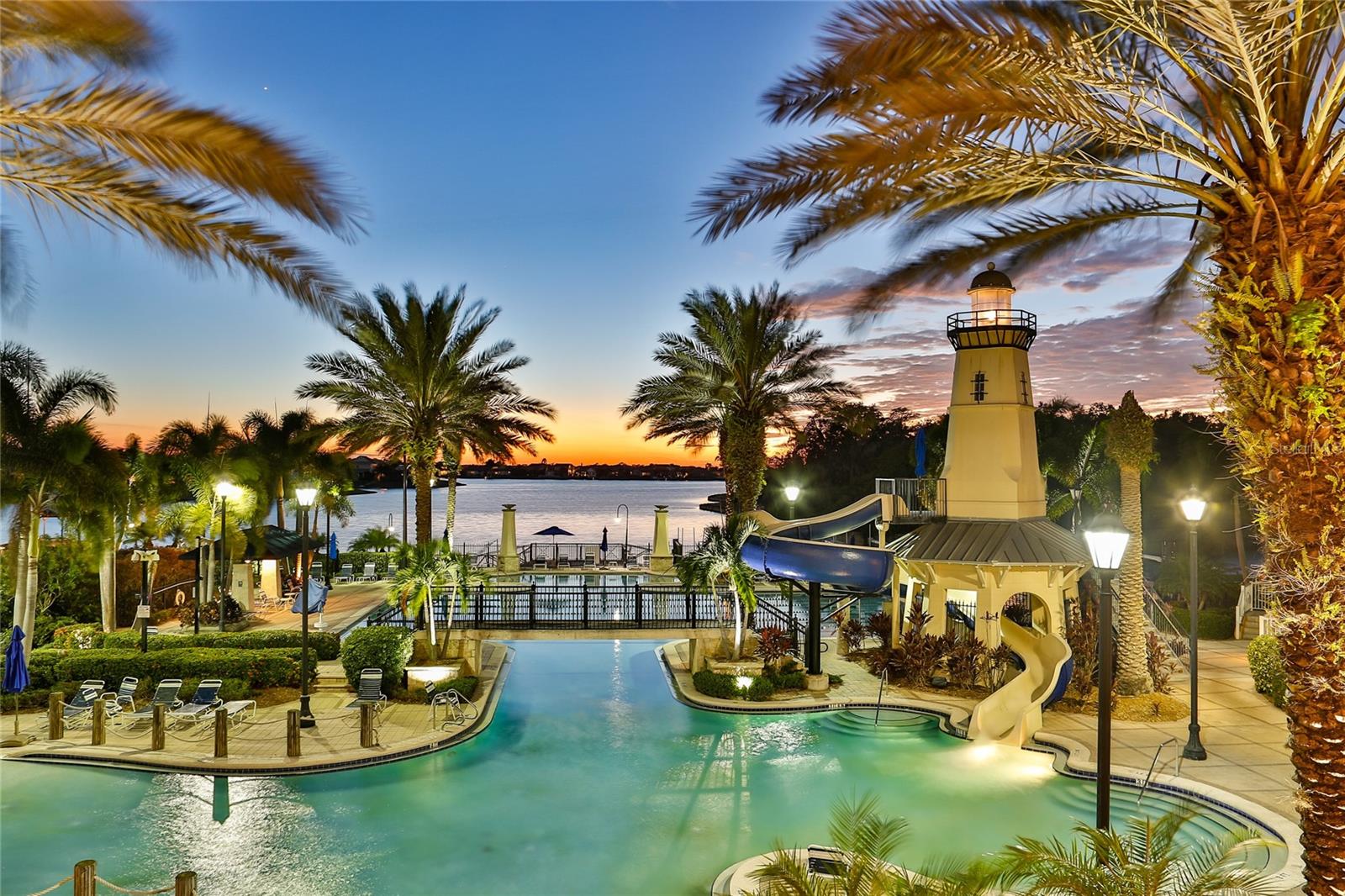 5318 LOON NEST CT, APOLLO BEACH, FL — photo 75