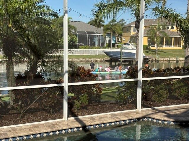 5318 LOON NEST CT, APOLLO BEACH, FL — photo 64