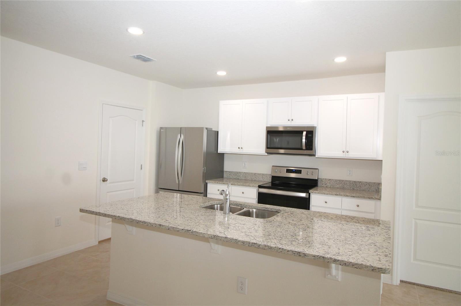 9488 BLACK WALNUT DR, CLERMONT, FL — photo 5