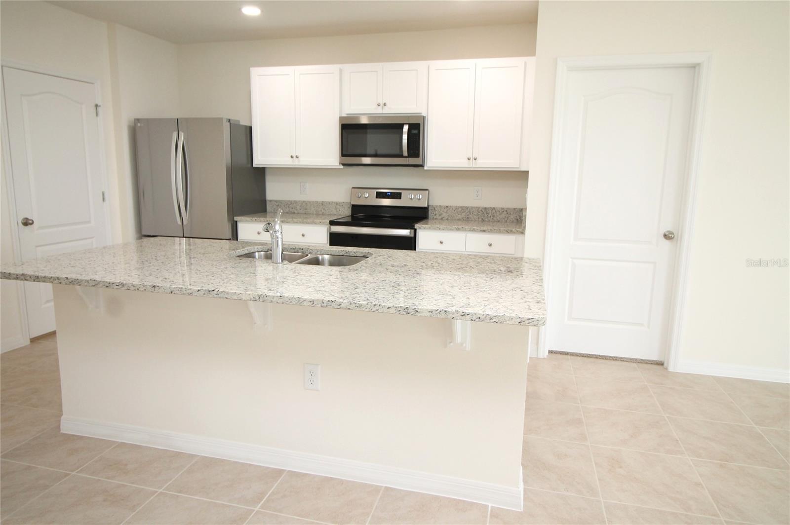 9488 BLACK WALNUT DR, CLERMONT, FL — photo 10