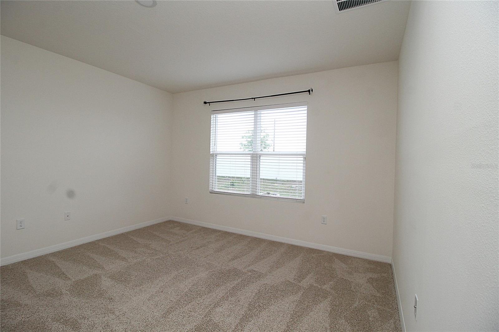 9488 BLACK WALNUT DR, CLERMONT, FL — photo 15