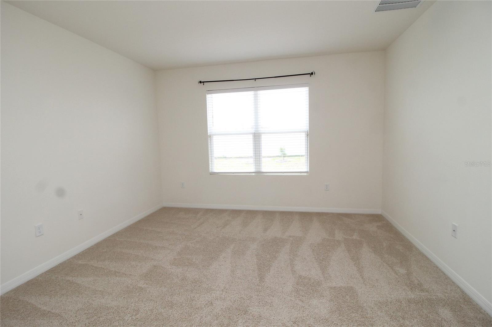 9488 BLACK WALNUT DR, CLERMONT, FL — photo 19