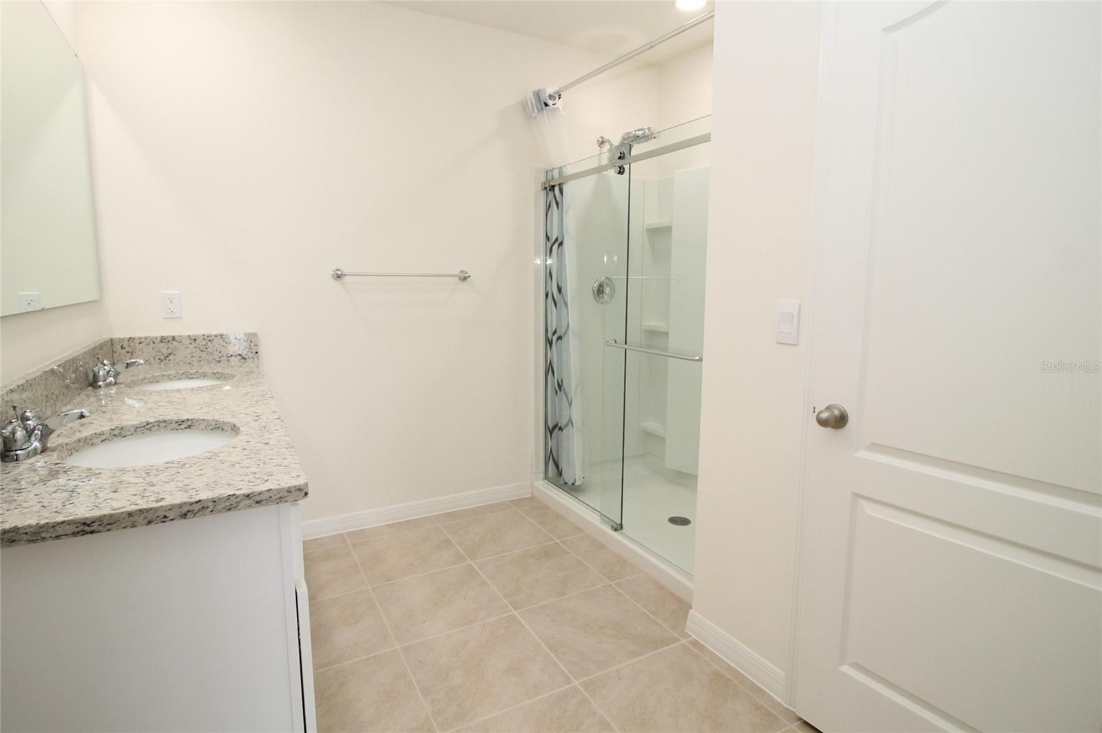 9488 BLACK WALNUT DR, CLERMONT, FL — photo 22