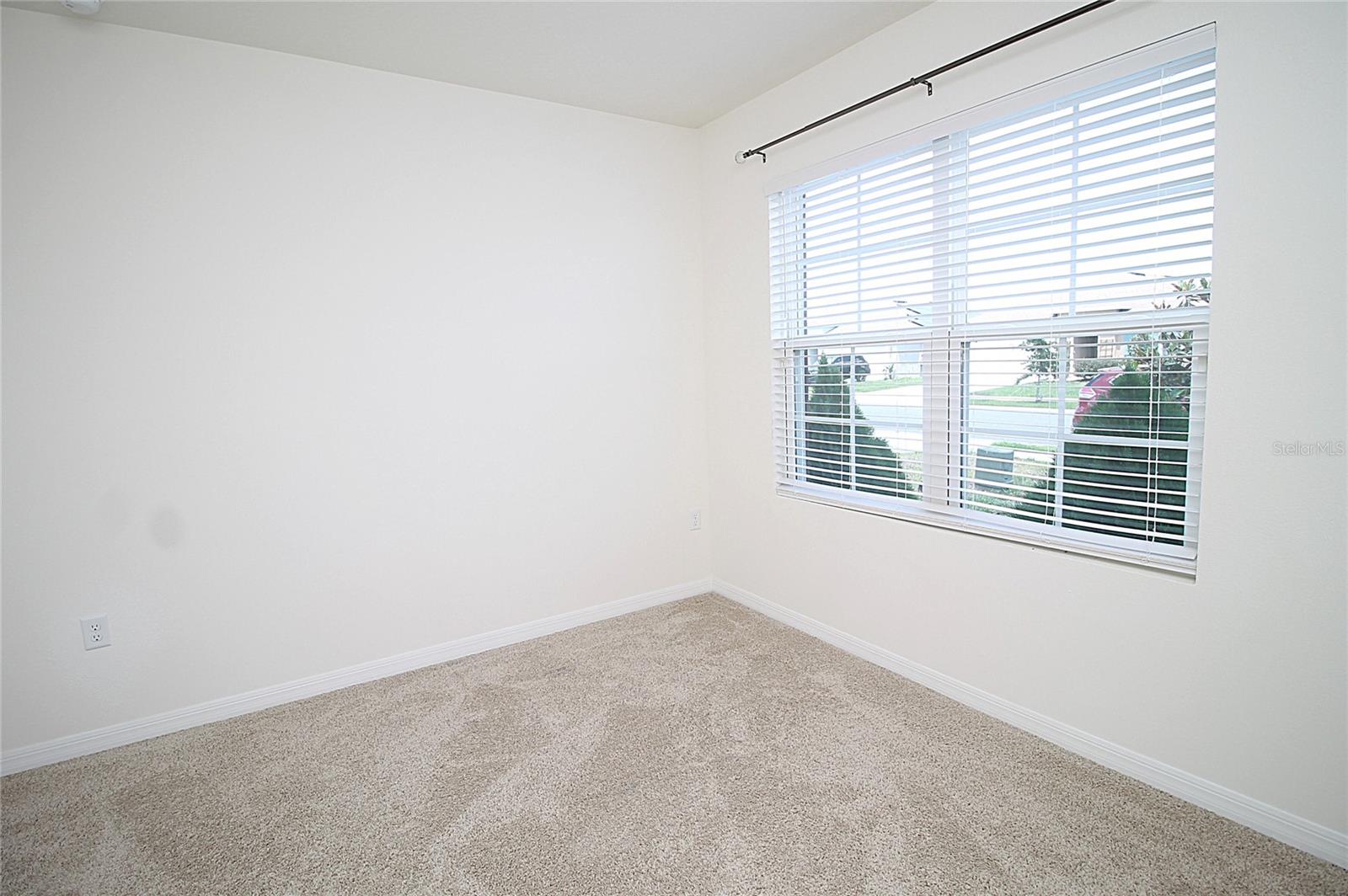 9488 BLACK WALNUT DR, CLERMONT, FL — photo 28
