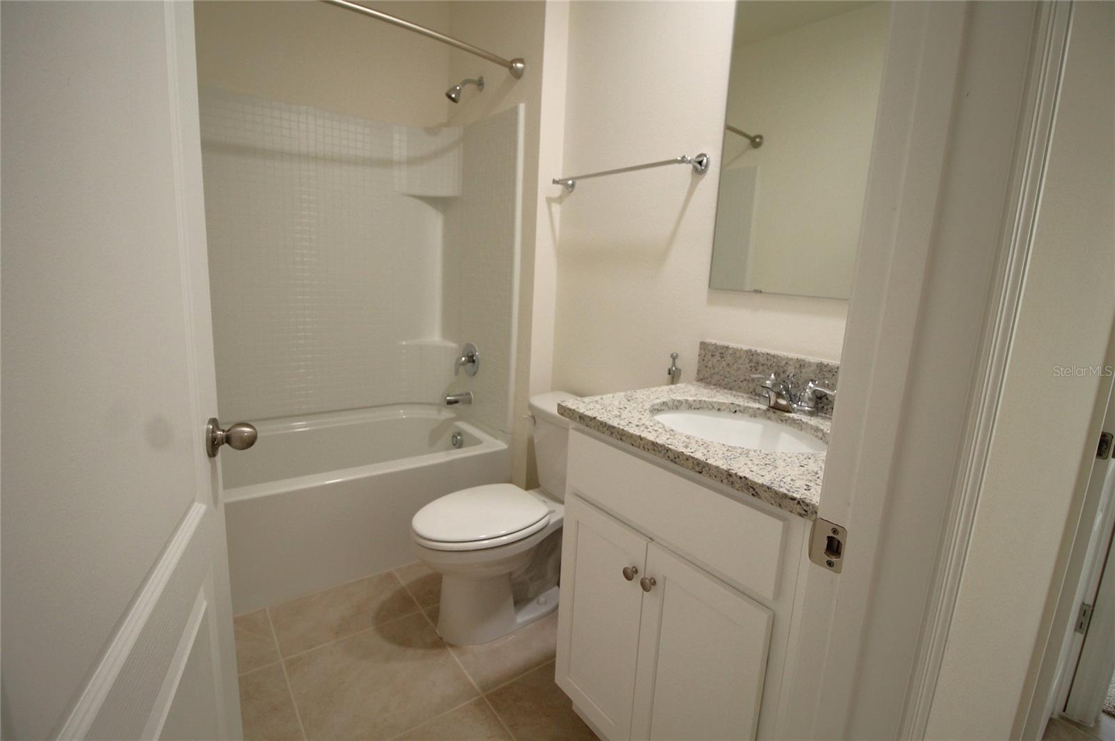 9488 BLACK WALNUT DR, CLERMONT, FL — photo 29
