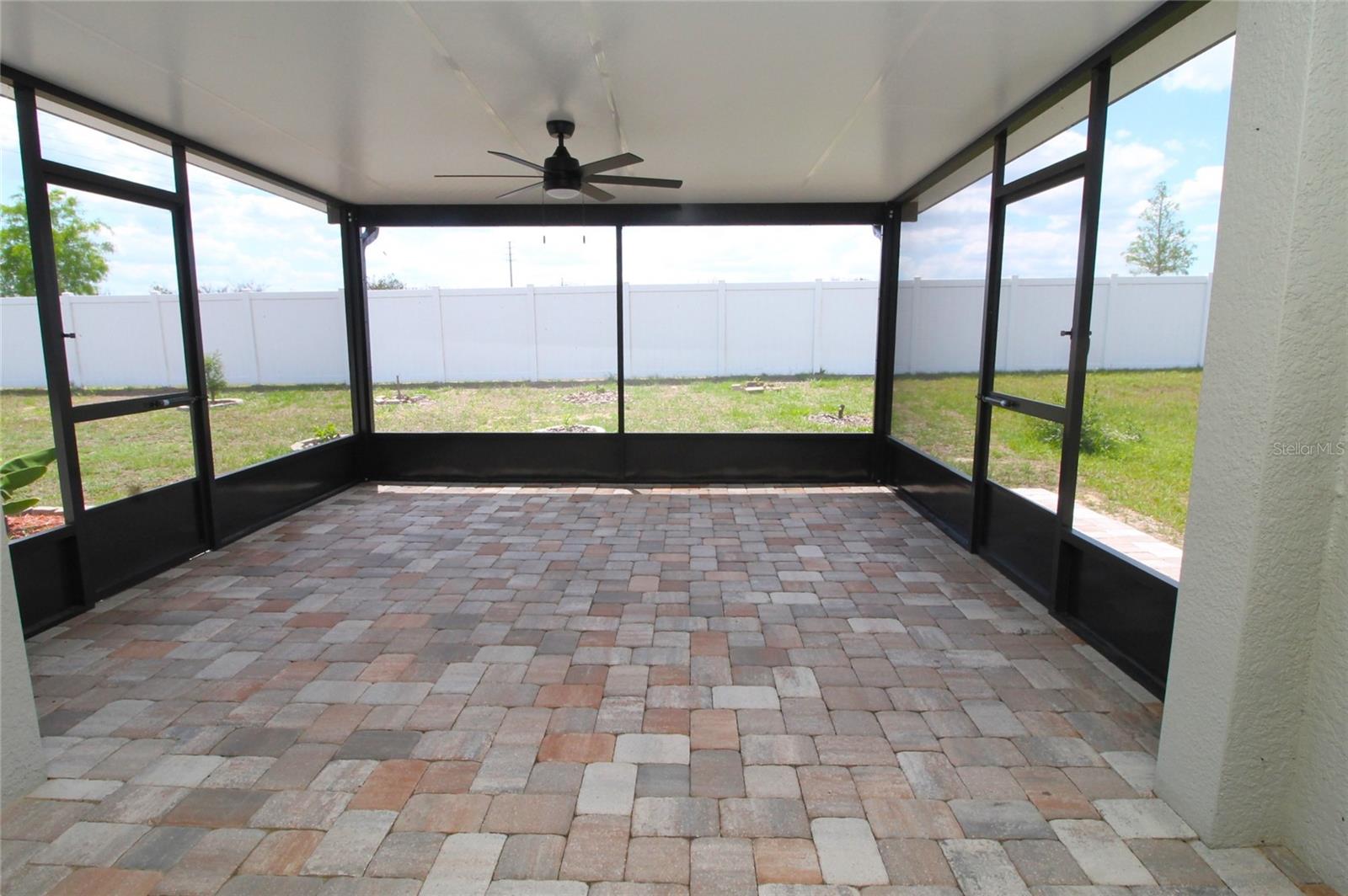 9488 BLACK WALNUT DR, CLERMONT, FL — photo 35