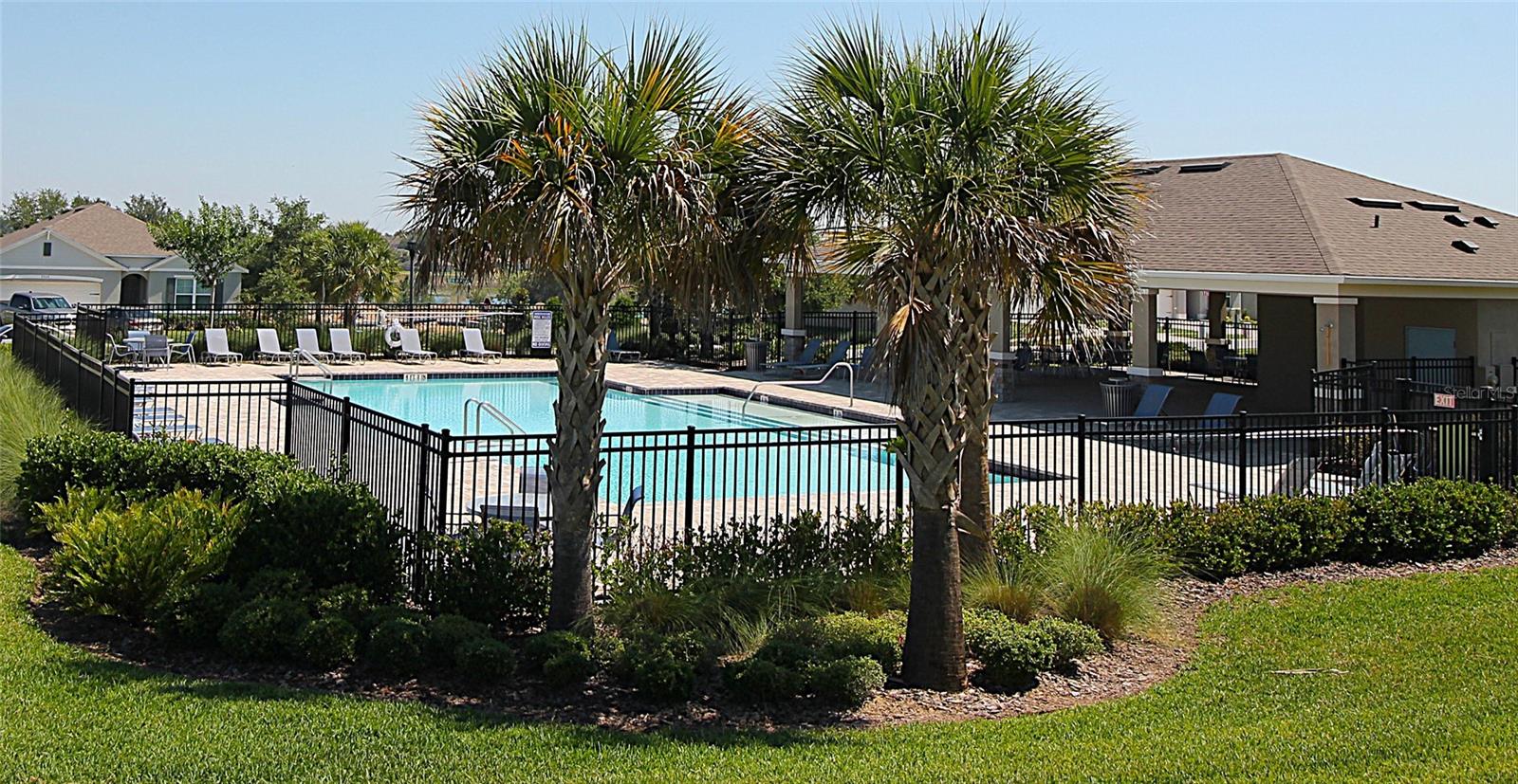 9488 BLACK WALNUT DR, CLERMONT, FL — photo 42