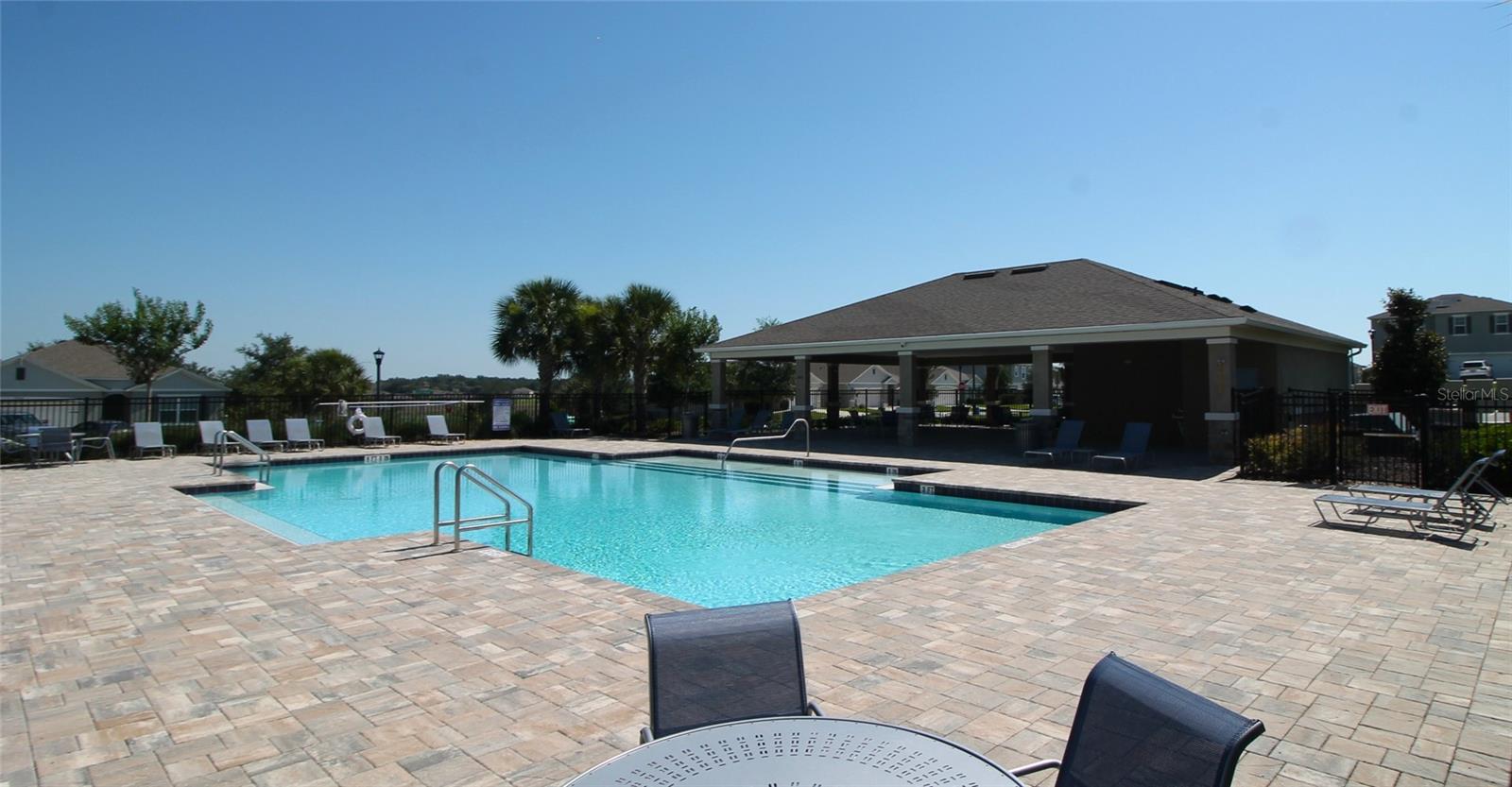 9488 BLACK WALNUT DR, CLERMONT, FL — photo 43