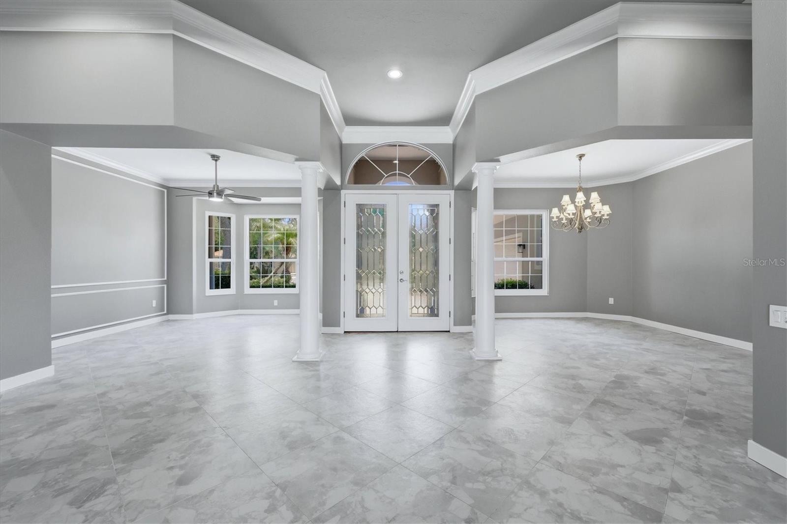 8160 COLLINGWOOD CT, UNIVERSITY PARK, FL — photo 6