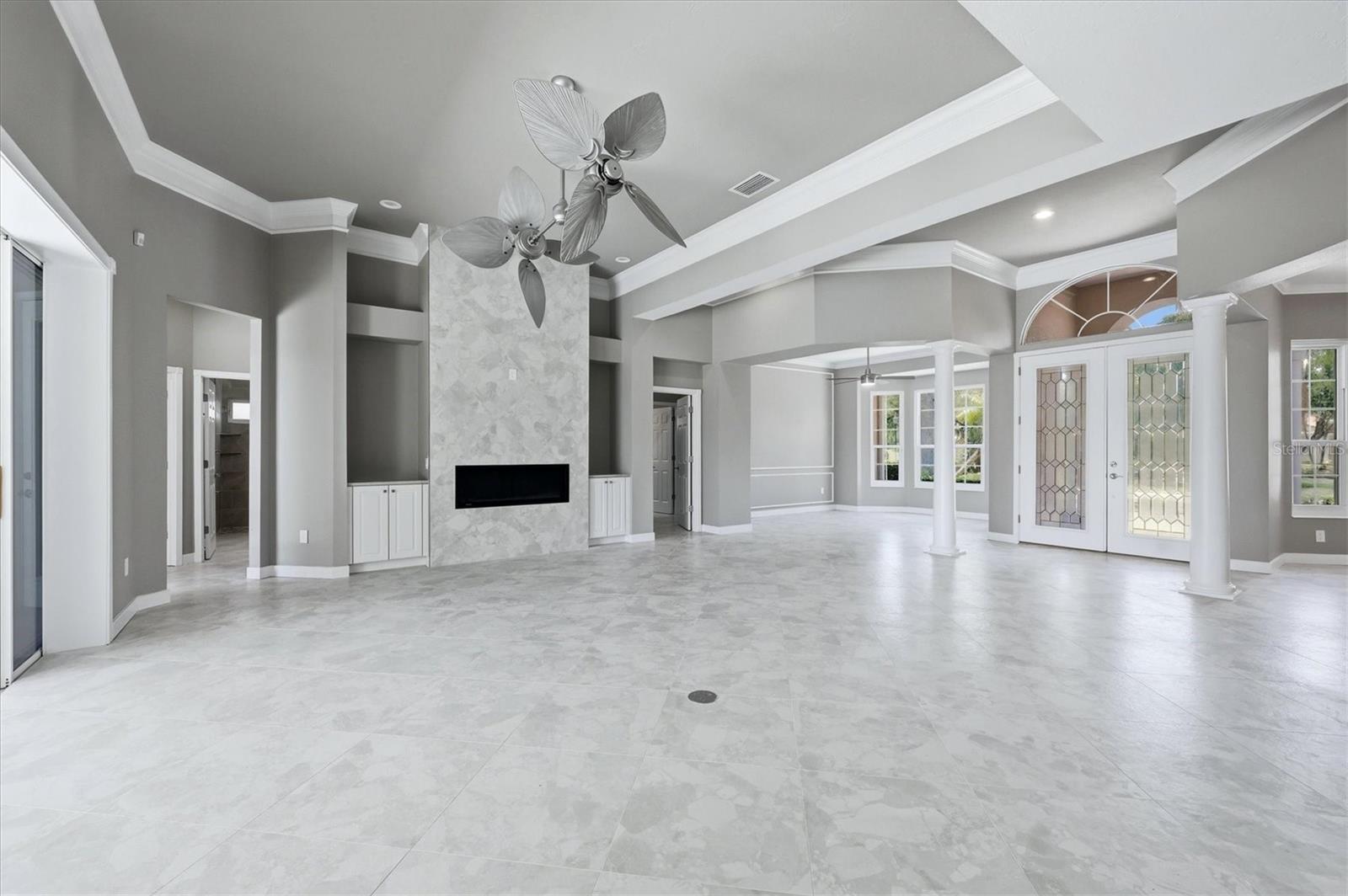 8160 COLLINGWOOD CT, UNIVERSITY PARK, FL — photo 7