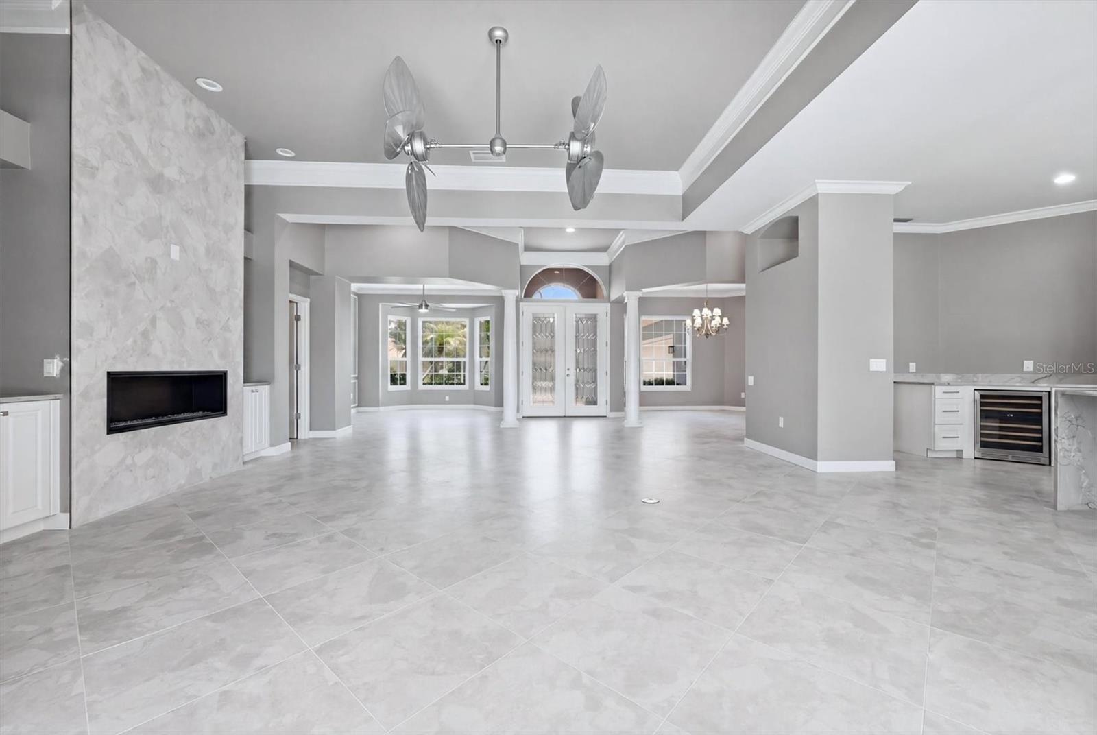 8160 COLLINGWOOD CT, UNIVERSITY PARK, FL — photo 8