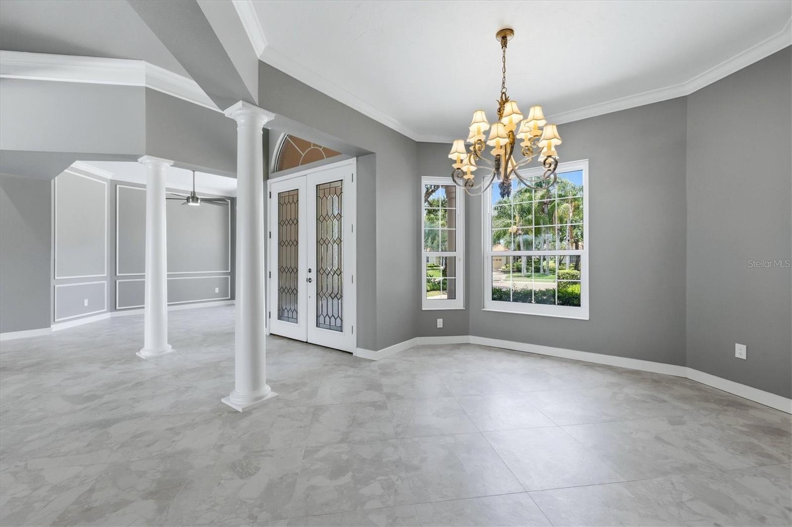 8160 COLLINGWOOD CT, UNIVERSITY PARK, FL — photo 9