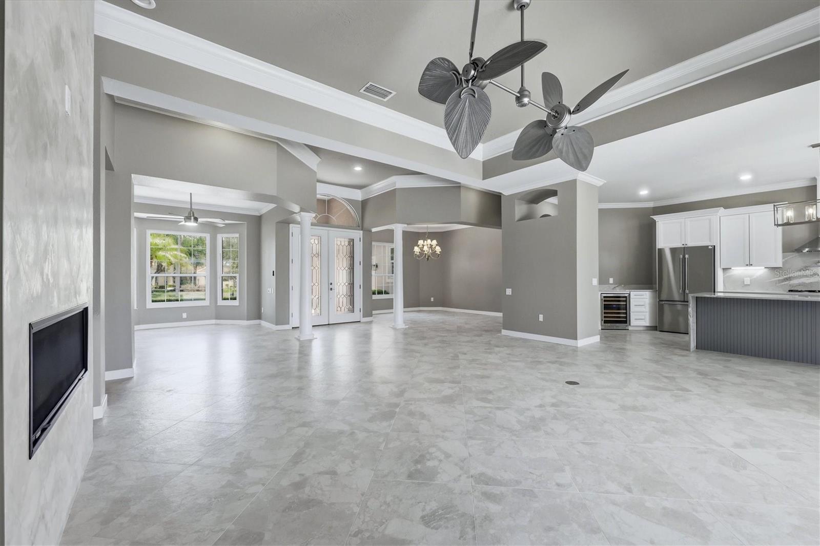 8160 COLLINGWOOD CT, UNIVERSITY PARK, FL — photo 10