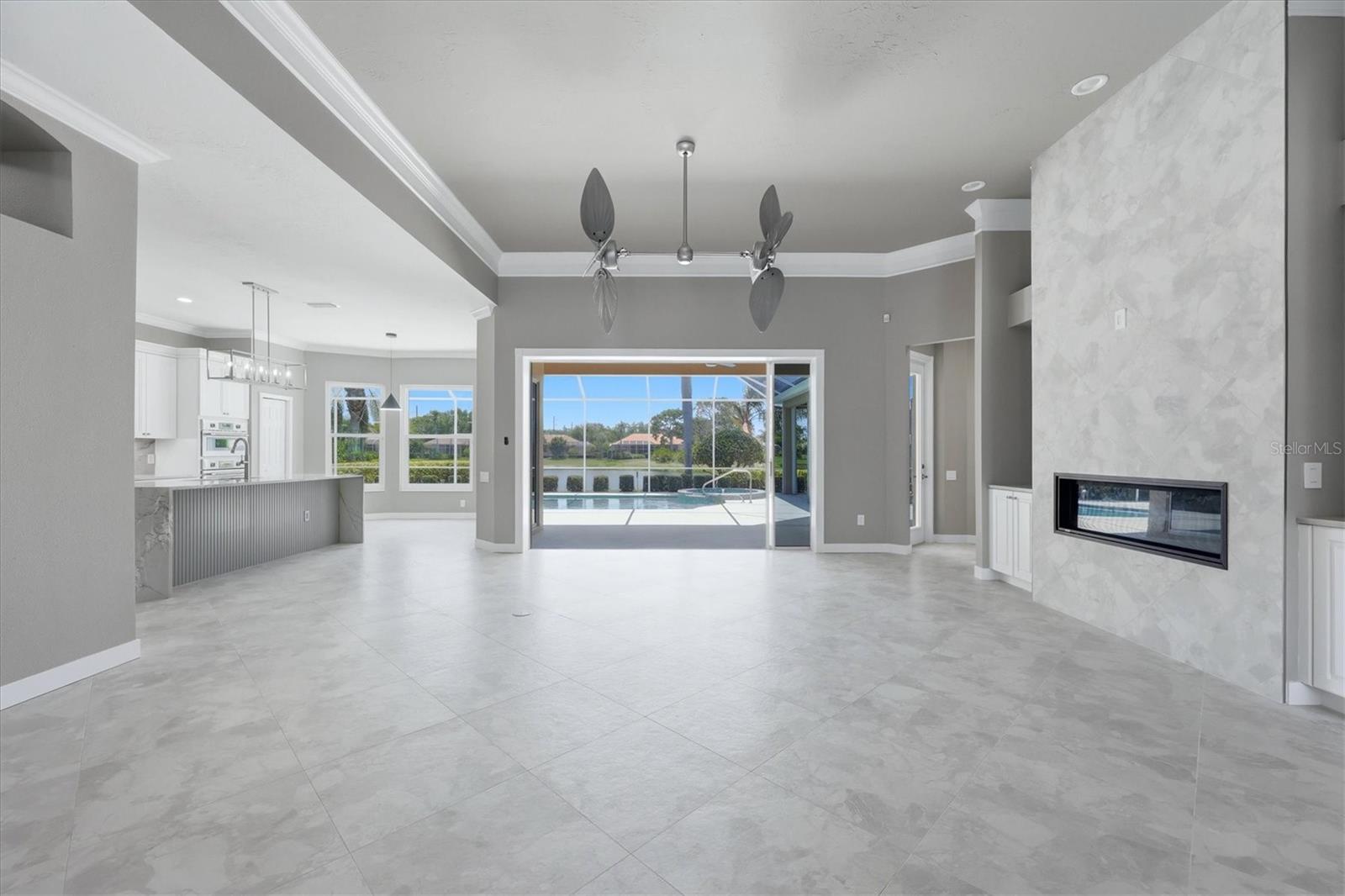 8160 COLLINGWOOD CT, UNIVERSITY PARK, FL — photo 11