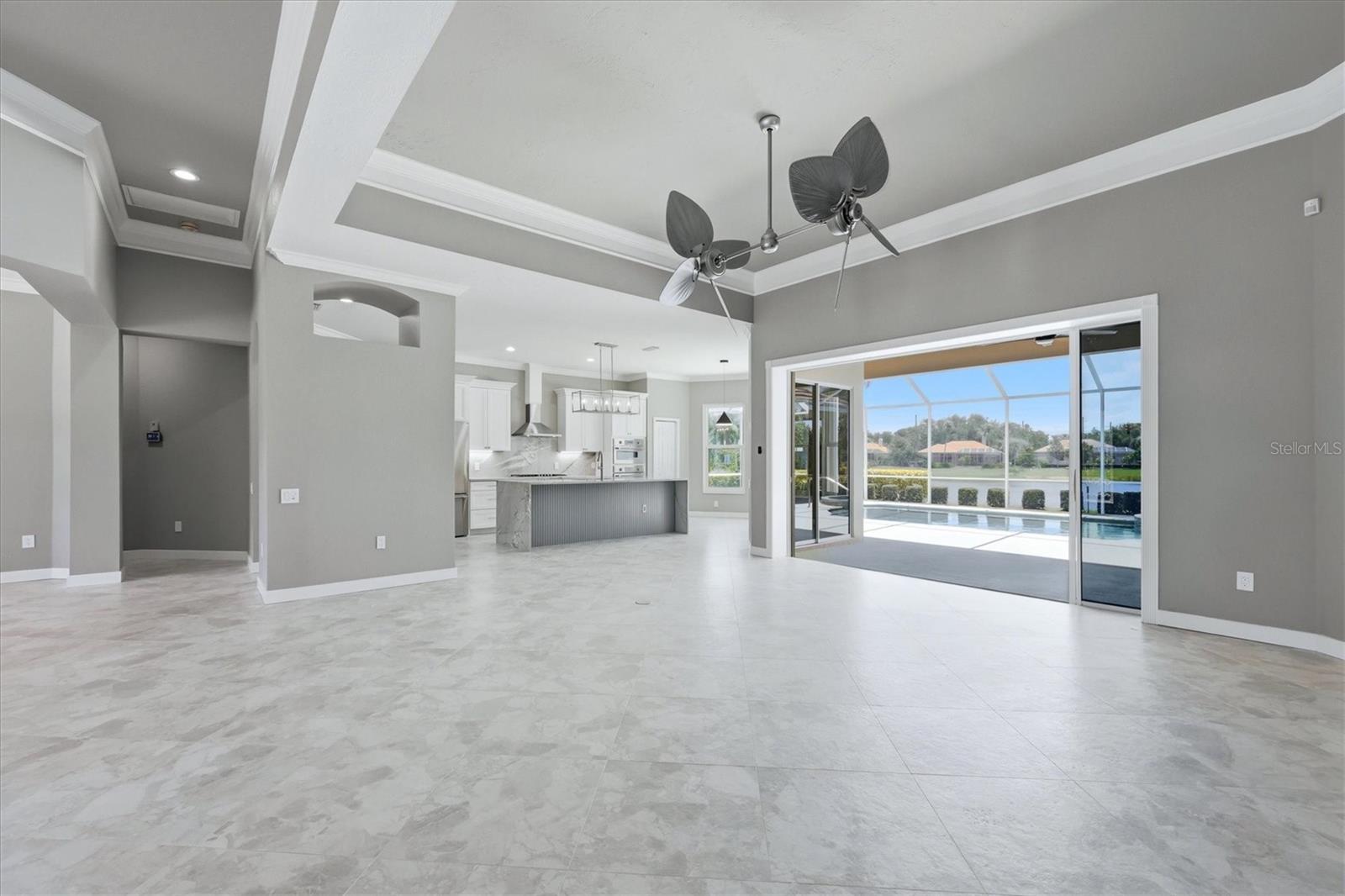 8160 COLLINGWOOD CT, UNIVERSITY PARK, FL — photo 12